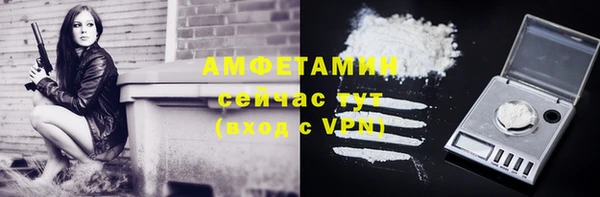 гашик Березники