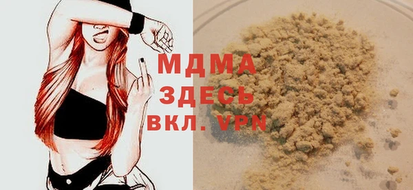 прущая мука Лихославль